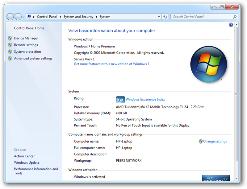 Windows 7 sp1 x86 iso download